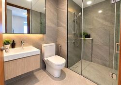 Whistler Grand (D5), Apartment #631516961